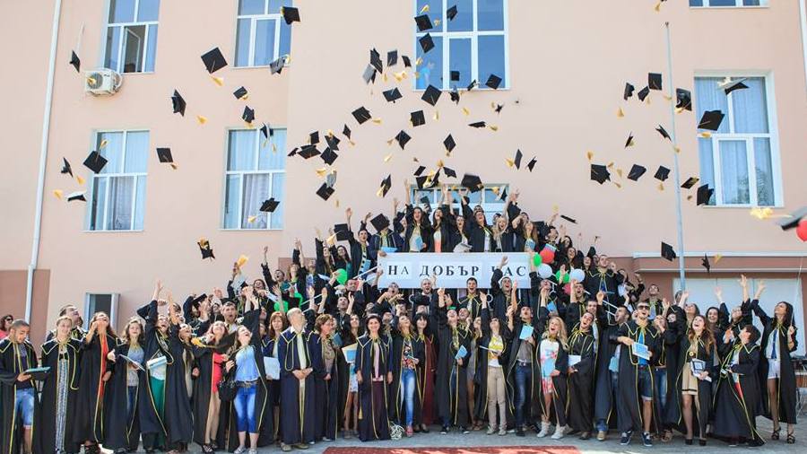 pgitzavarshvane2014