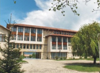pgsstbansko