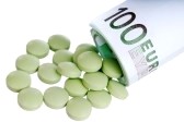 pills