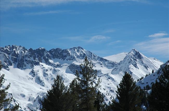 pirin333