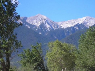 pirinplanina