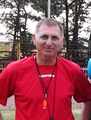 plamenmicanski