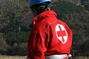 planinskispasiteli