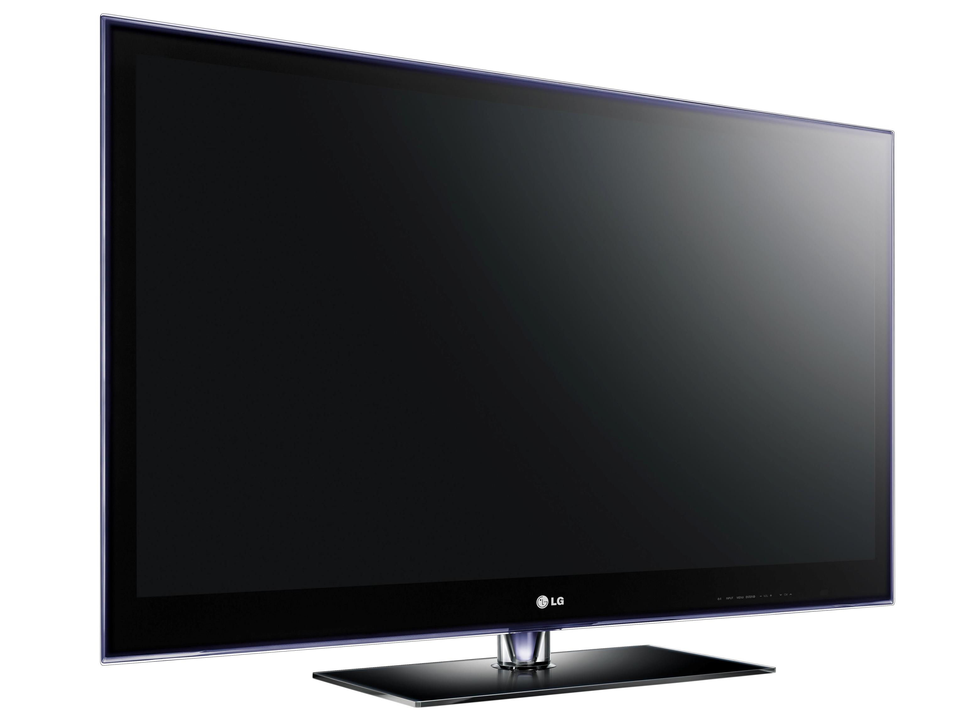 plasmatv
