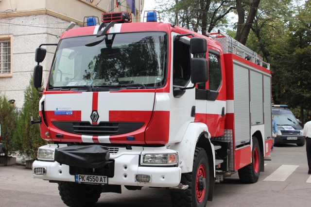 pojarna55677