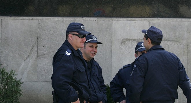 policai1