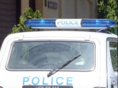 police1134