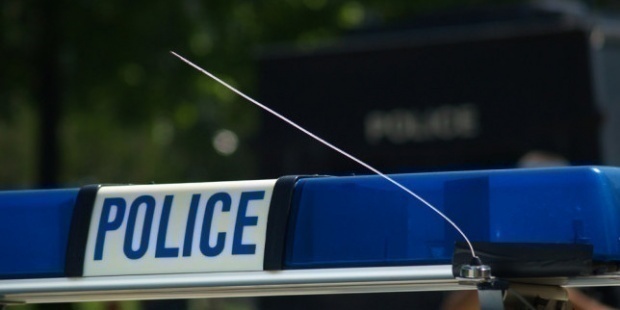 police202