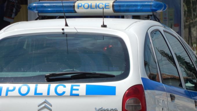 police2904359