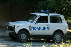 policeladaniva