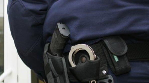 polici45678