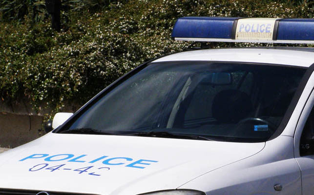 policia12