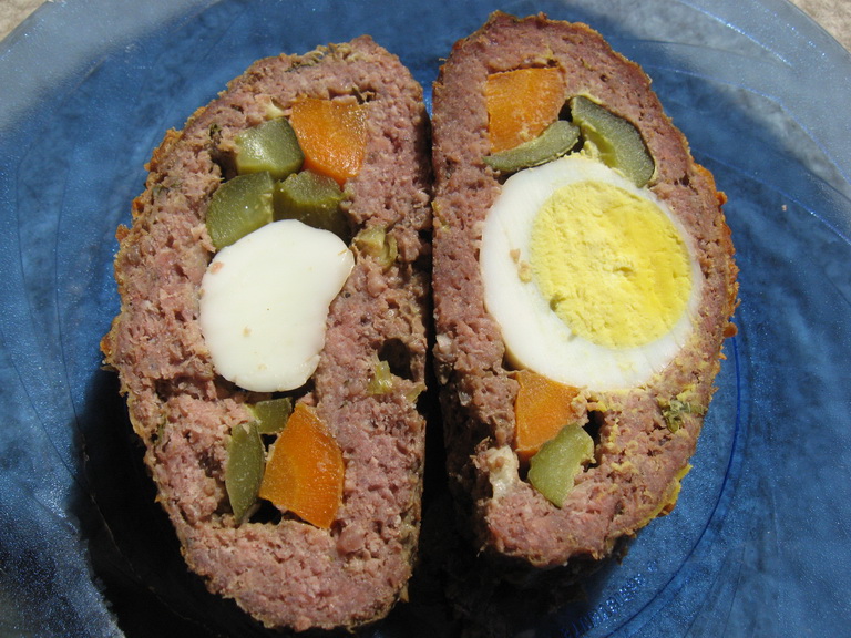 porcia-rulo