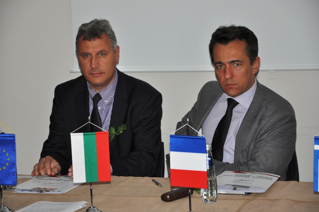 poslanikfranciq1