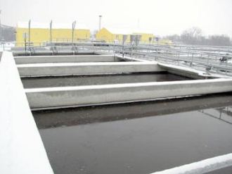 prechistvatelna