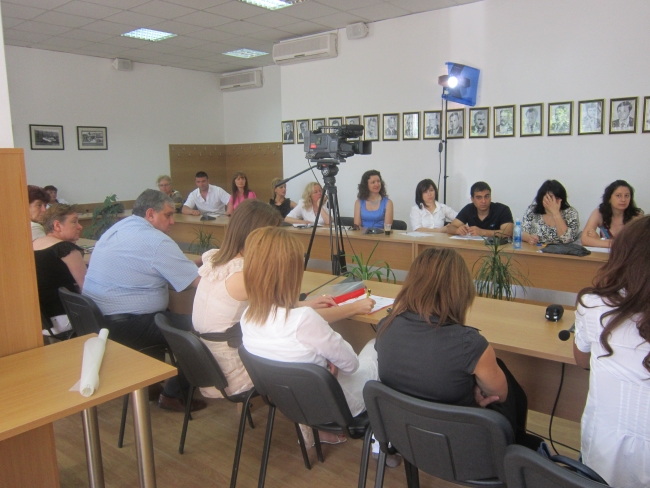 proekt podkrepa sandanski 2 