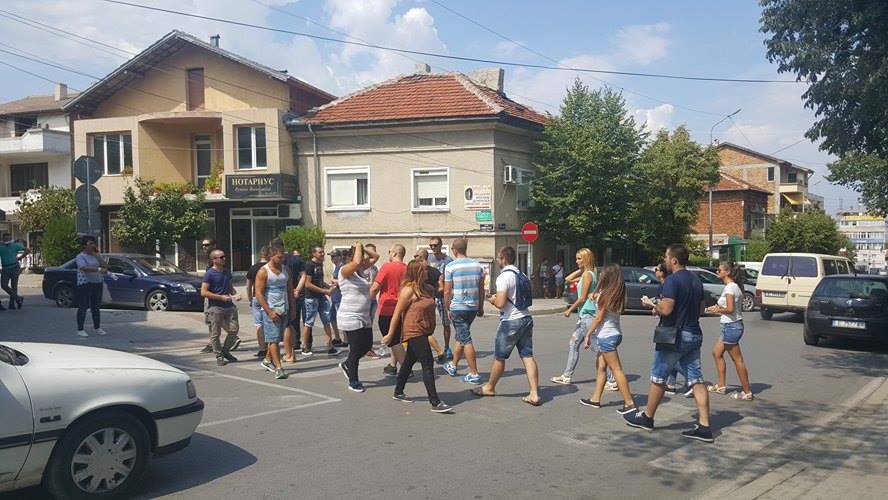 protest2