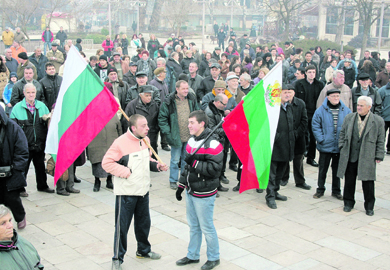 protest55