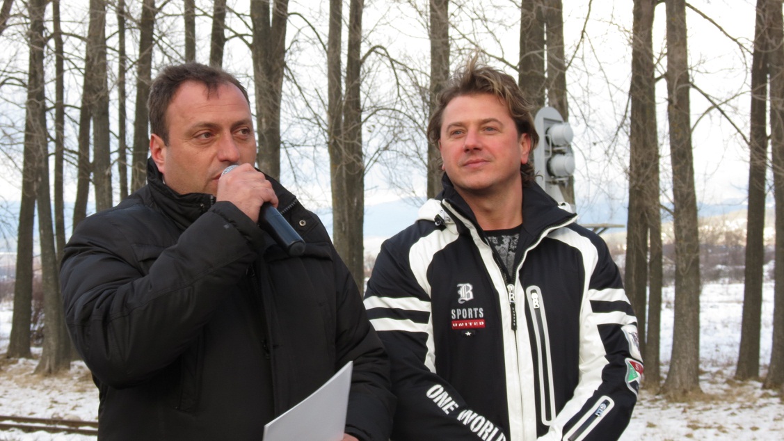 protestbansko6molerov