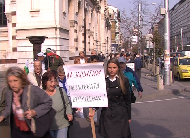 protestmosv2