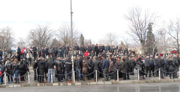 protestpetrich
