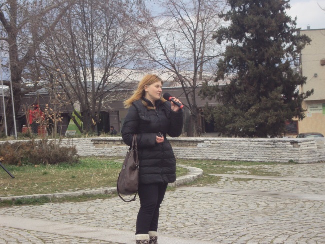 dsc05020