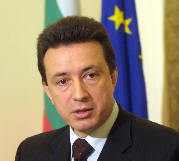 qnaki stoilov