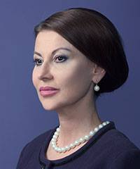 raeva