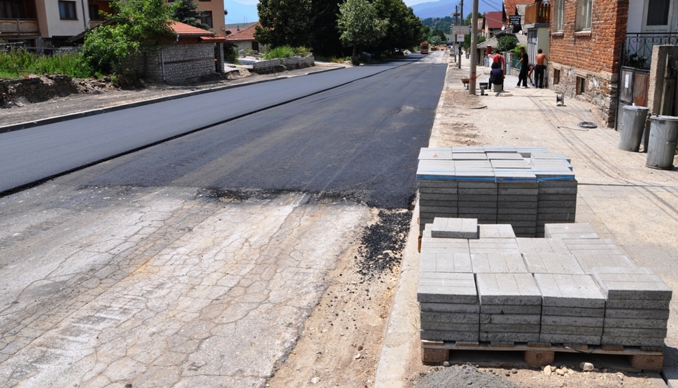 razlogasfaltirane