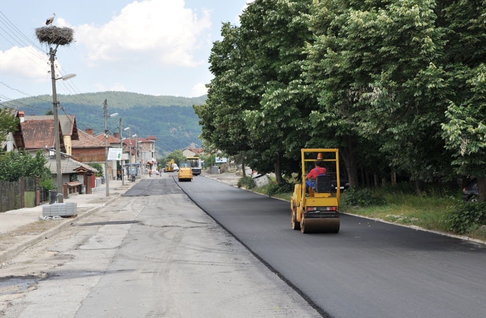 razlogasfaltirane1