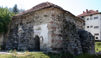 razlogbania