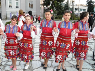 razlogvelikden1