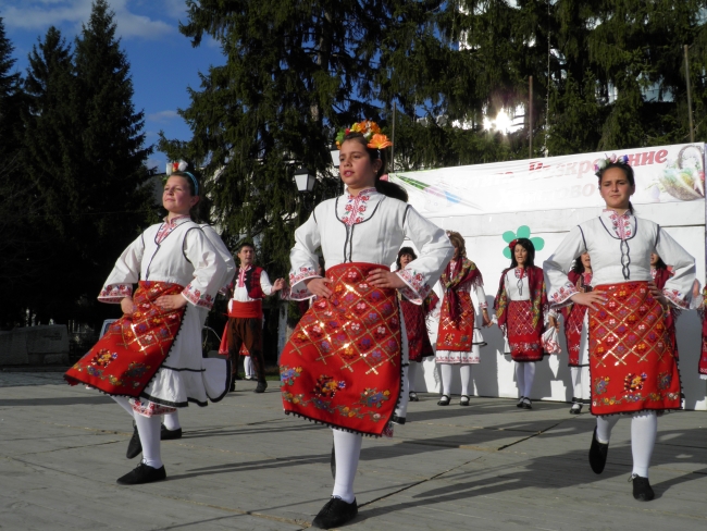 razlogvelikden2