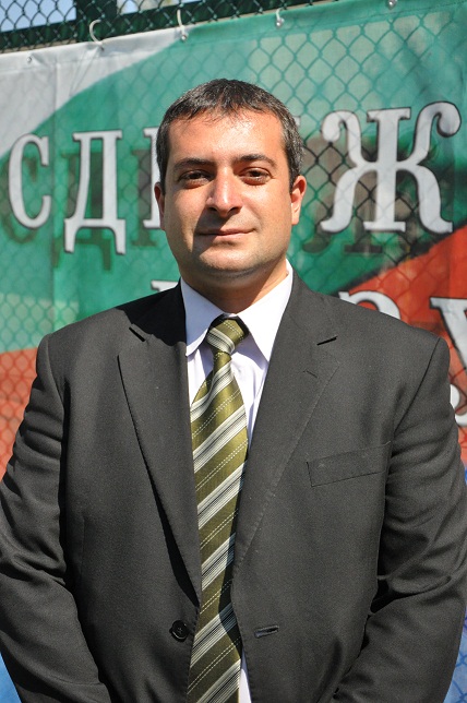 valentin kocakov
