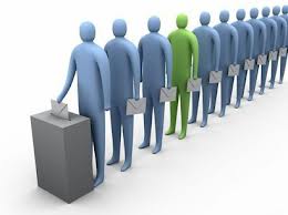 referendum