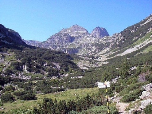 rilaplanina