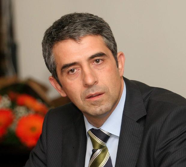 rosen-plevneliev