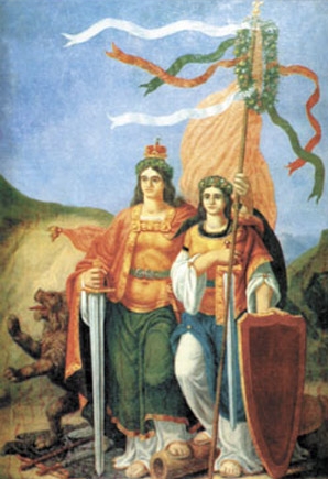 saedinenie