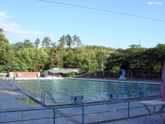 sandanski internat