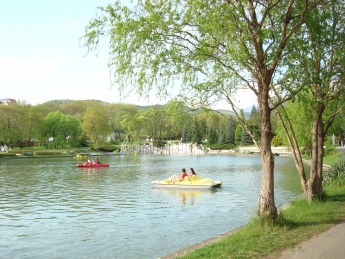 sandanski-park-1