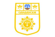 sandanski