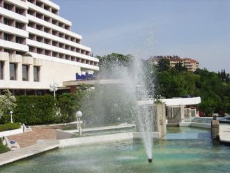 sandanski15