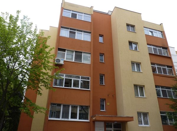 saniranazgrada