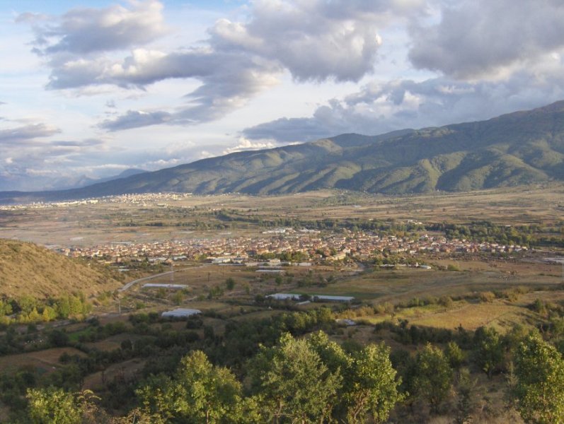 seloparvomaj