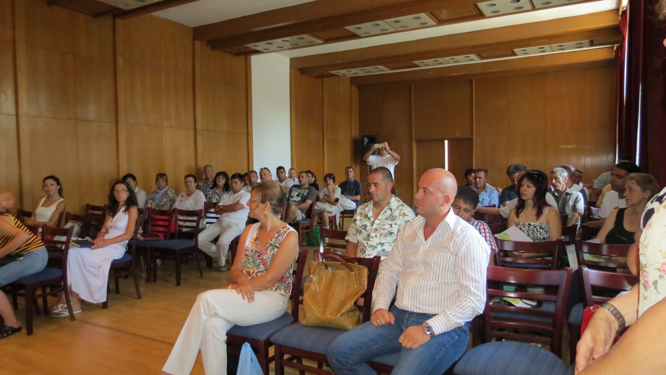 seminarbiobansko1