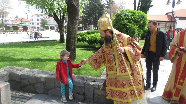 img 5590