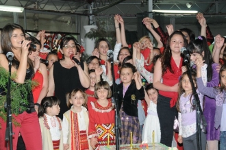 sgushena zvezdica