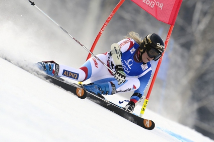 skijenispuskane