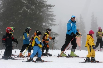 skiski