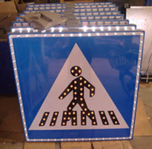 solar signs - g15-300